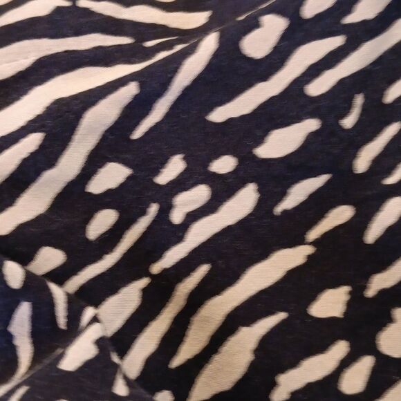 Silence + Noise Urban Outfitters Mini Dress. Whimsygoth, Beachy, Relaxed Mobwife - Picture 9 of 10